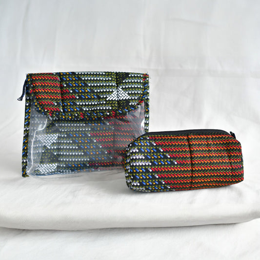 Trousse de toillette